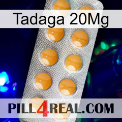 Tadaga 20Mg levitra1